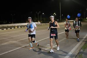 BIB: 
                            <button type="button" onclick="openModal(27833858)" class="btn btn-primary btn-sm float-right btn-popup" data-toggle="modal" data-target=".modal-high-quality">
                        <i class="fas fa-shopping-cart"></i> Add to Cart
                    </button>
                                            <button type="button" onclick="isThisMe(27833858, true)" class="btn btn-success btn-sm float-right btn-popup btn-isme hidden" data-toggle="tooltip" data-placement="bottom" title="นี่คือรูปของคุณใช่ไหม คลิกที่นี่เพื่อเอาเข้าอัลบั้ม">
                        <i class="fas fa-plus"></i> Add to album
                    </button>
                    <button type="button" onclick="isThisMe(27833858, false)" class="btn btn-warning btn-sm float-right btn-popup btn-isnotme hidden">
                        <i class="fas fa-ban"></i> Remove from album
                    </button>